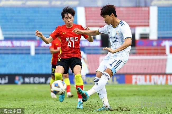 里加FC对阵阿拉拉特亚美尼亚比赛直播_里加FC对阵阿拉拉特亚美尼亚现场直播_里加FC对阵阿拉拉特亚美尼亚在线观看