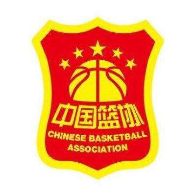 女武神VS狂热免费观看直播在线_女武神VS狂热比赛直播_女武神VS狂热免费直播