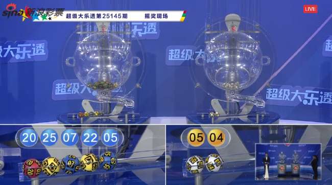 神秘人对节奏直播吧_神秘人对节奏免费直播_神秘人对节奏直播在线观看