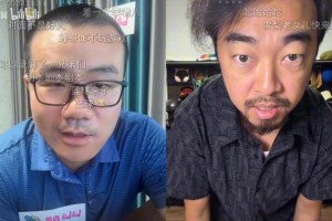 球技大比拼！徐静雨用手颠篮球，峰哥看傻眼了！