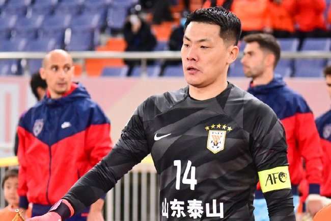 浙江俱乐部绿城对阵青岛海牛高清直播_浙江俱乐部绿城对阵青岛海牛比分预测_浙江俱乐部绿城对阵青岛海牛录像回放