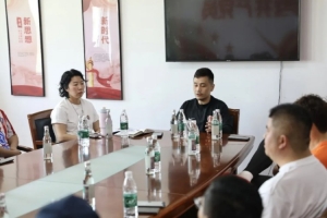 青岛海牛如何扭转局势？揭秘三点取胜关键