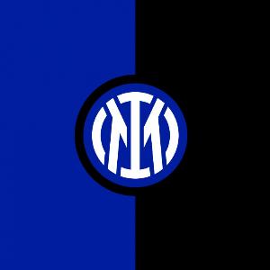 国米出发赴德国训练，7月26日与卡尔斯鲁厄进行热身赛
