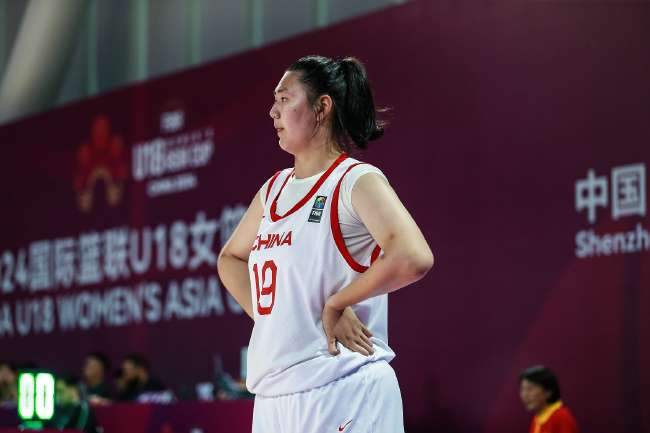 古比斯对阵华达无插件直播_古比斯对阵华达比赛直播_古比斯对阵华达录像回放