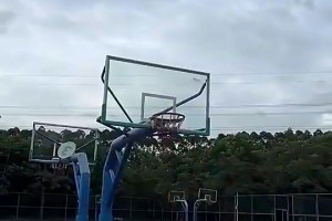卧槽，牛X！
