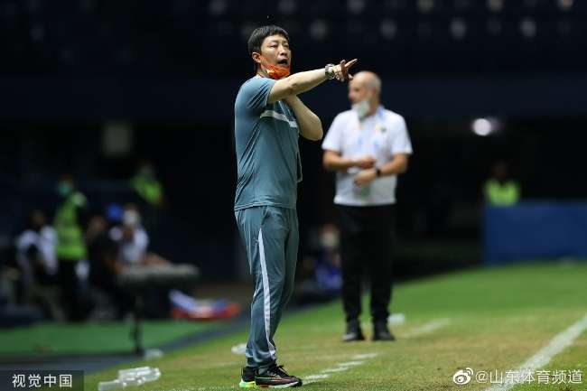 广东广州豹对石家庄功夫直播在线观看_广东广州豹对石家庄功夫视频直播_广东广州豹对石家庄功夫精彩集锦回放