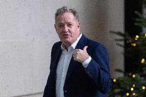 绝了！摩根领先时戏谑“梅西来了吗”遭网友热议近3万条，同时赞扬图赫尔为大师
