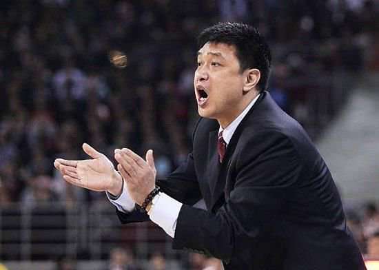 仁川联队对全北现代在线观看_仁川联队对全北现代精彩集锦回放_仁川联队对全北现代世界杯直播