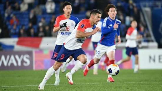 仁川联队对阵FC安阳免费直播_仁川联队对阵FC安阳在线观看_仁川联队对阵FC安阳比分预测