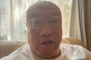 这一战将改写赛季格局？76人胜利背后的深远影响