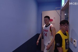 拿下生死战