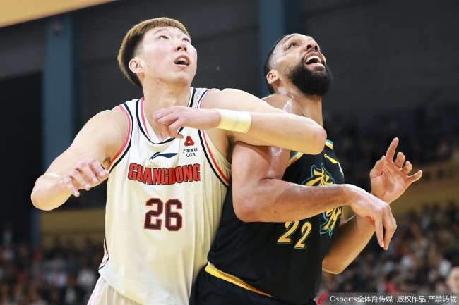 广州黄埔志诚对黔西南栩烽棠赛事直播_广州黄埔志诚对黔西南栩烽棠录像回放_广州黄埔志诚对黔西南栩烽棠直播