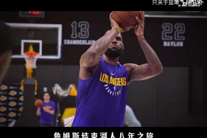 湖人阵容大换血，与其说是换阵容不如说是换时代，新赛季拭目以待