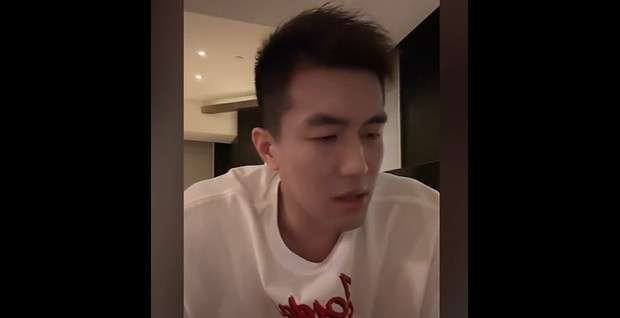 济州联队VS浦项制铁无插件直播_济州联队VS浦项制铁赛事直播_济州联队VS浦项制铁比赛直播
