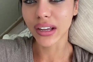 埃及模特：我们赢了阿根廷，这是我这辈子看过的最不公平的比赛