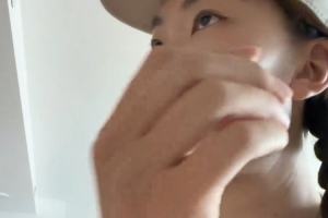纽约生活大揭秘！韩旭分享日常Vlog：步入哲学思考之旅