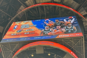 上海男篮力压G-League！4-1夺冠战绩，两项纪录领跑