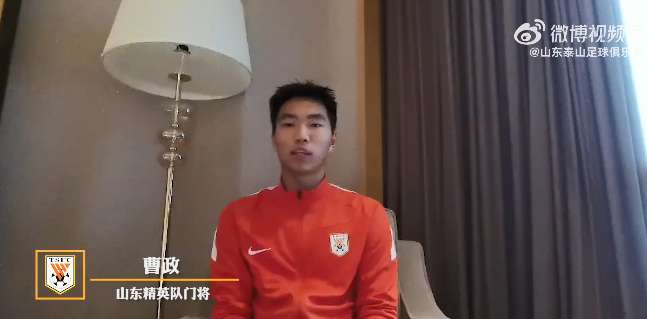 阿根廷对阵埃及视频直播_阿根廷对阵埃及在线观看_阿根廷对阵埃及在线直播
