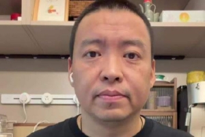 詹姆斯下家需考虑三要素：快乐、争冠与氛围，或引发配套交易