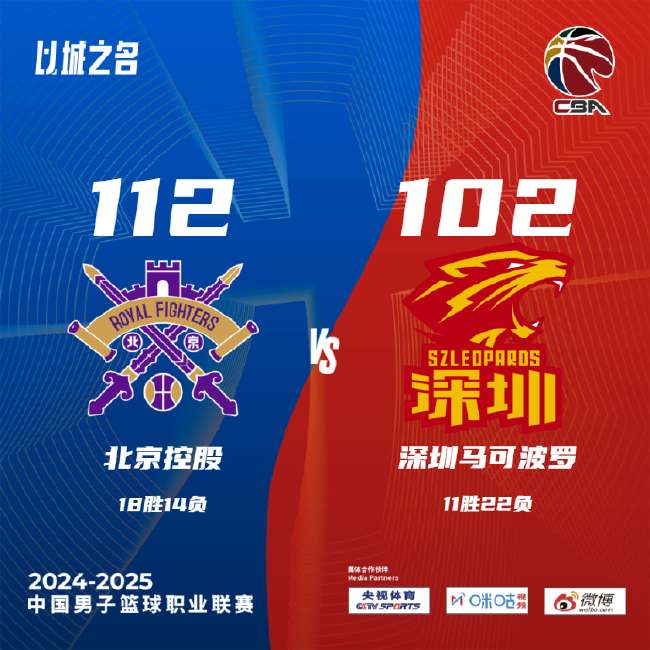 里加FC对阵阿拉拉特亚美尼亚免费直播_里加FC对阵阿拉拉特亚美尼亚赛事直播_里加FC对阵阿拉拉特亚美尼亚现场直播