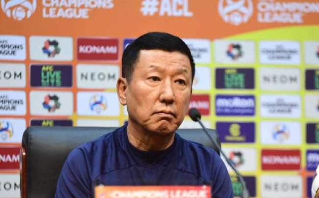 光州FCVS 浦项制铁高清直播_光州FCVS 浦项制铁比分直播_光州FCVS 浦项制铁免费观看直播在线
