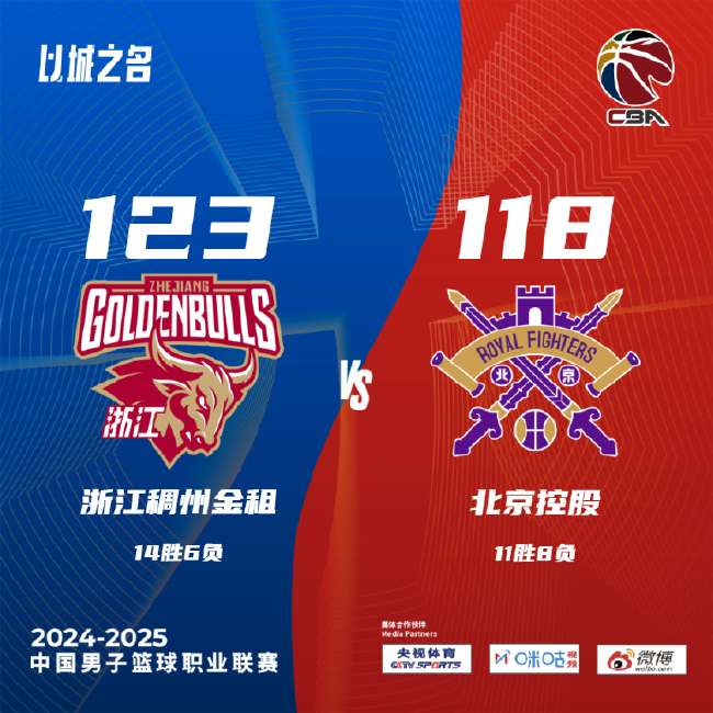 阿根廷对阵瑞士免费观看直播在线_阿根廷对阵瑞士全场录像_阿根廷对阵瑞士直播吧