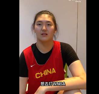 阿特比森VS克拉克斯维克录像回放_阿特比森VS克拉克斯维克免费观看直播在线_阿特比森VS克拉克斯维克精彩集锦回放