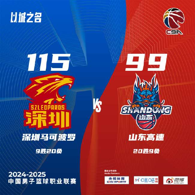 英格兰VS 阿根廷