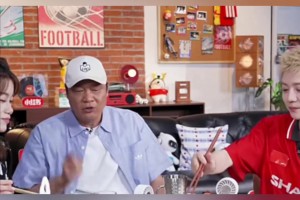 范志毅：英格兰中场残阵难赢阿根廷，拖进120分钟阿根廷必胜