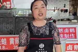 詹姆斯薪资要求波动不定，去向成谜，热火领跑转会热议