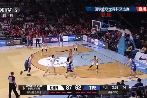 手滑了呀