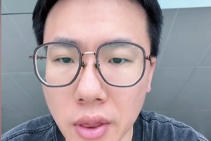 判罚成转折？狄龙与对手激战引发热议