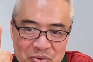 段暄：法国和阿根廷不会会师决赛！完美决赛很难实现，总会有意外