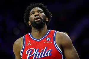 这一战将改写NBA格局？恩比德领衔的合同影响深远