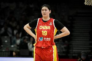 凭什么赢？三点拆解张子宇本场的取胜钥匙
