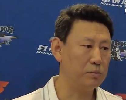 西班牙VS美国赛事直播_西班牙VS美国全场录像_西班牙VS美国比分预测