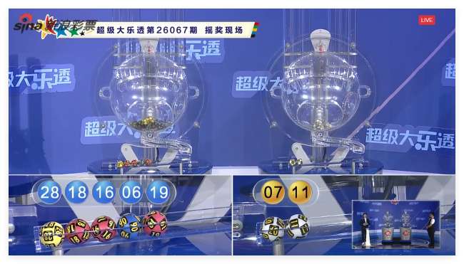 北京国安vs 辽宁铁人农商银行直播_北京国安vs 辽宁铁人农商银行比分预测_北京国安vs 辽宁铁人农商银行世界杯直播