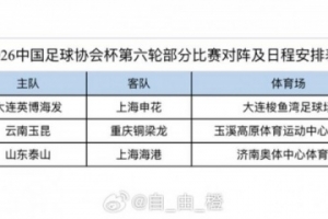 攻防转换制胜！山东泰山如何以三招锁定足协杯胜局