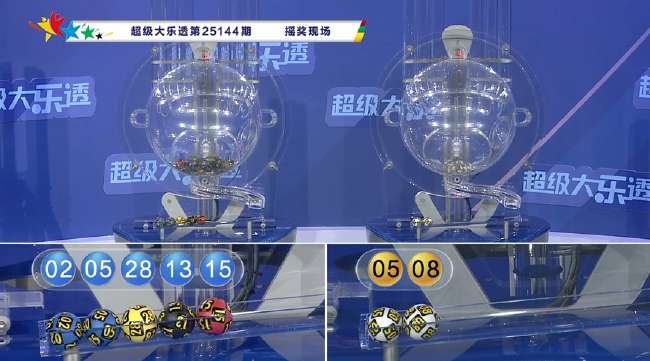 云南玉昆VS 上海海港高清直播_云南玉昆VS 上海海港视频直播_云南玉昆VS 上海海港直播在线观看