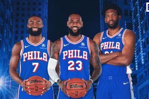 赛程公布引争议？NBA新赛季赛程安排引发热议