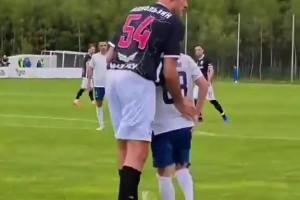 天空之城！这位球员大家应该很熟悉吧？