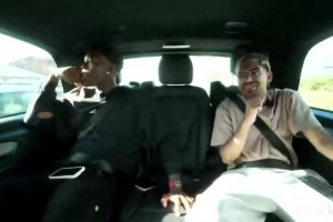 施罗德被追问NBA最臭球员：我不能在直播里说