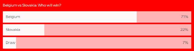 王牌对阵火焰免费直播_王牌对阵火焰免费观看直播在线_王牌对阵火焰录像回放