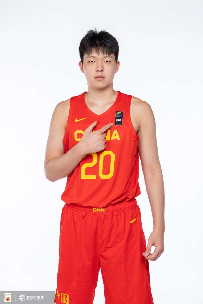 葡萄牙VS西班牙赛事直播_葡萄牙VS西班牙直播_葡萄牙VS西班牙高清比赛直播