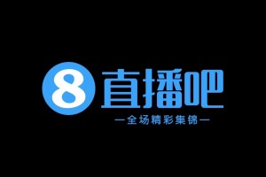 【集锦】中甲-陕西联合2-1无锡吴钩 伊兰杜斯特梅开二度+绝杀