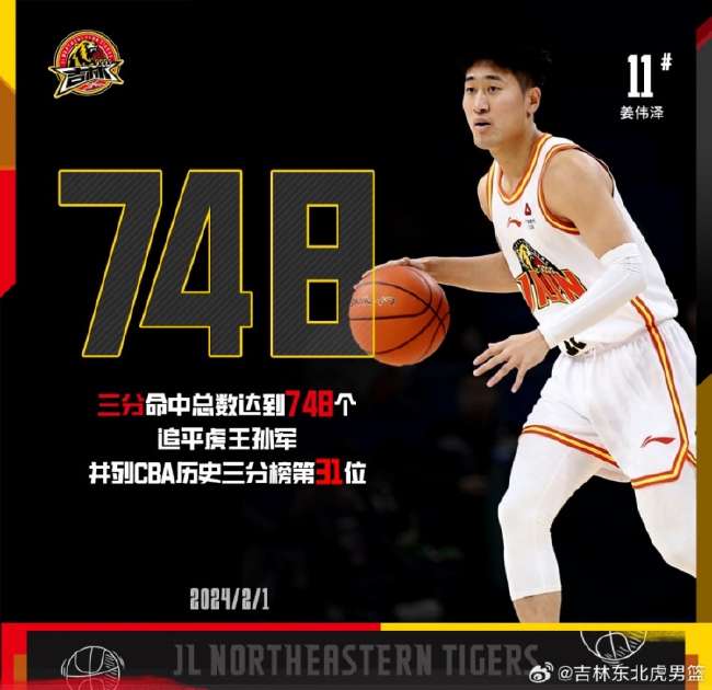 长春亚泰对阵无锡吴钩直播吧_长春亚泰对阵无锡吴钩比分直播_长春亚泰对阵无锡吴钩高清比赛直播