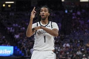 这一战将改变格局？湖人崛起的第18面旗帜：扎威的决心与深远影响