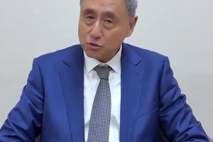 张路：梅西最大最突出的特点是带球突破过人，前无古人后无来者