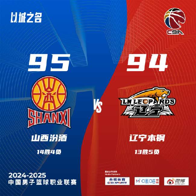 阿拉拉特亚美尼亚VS里加FC现场直播_阿拉拉特亚美尼亚VS里加FC免费直播_阿拉拉特亚美尼亚VS里加FC免费观看直播在线