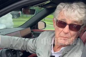 能实现梦想吗？米卢期望邵佳一能率国足征战下一届世界杯！
